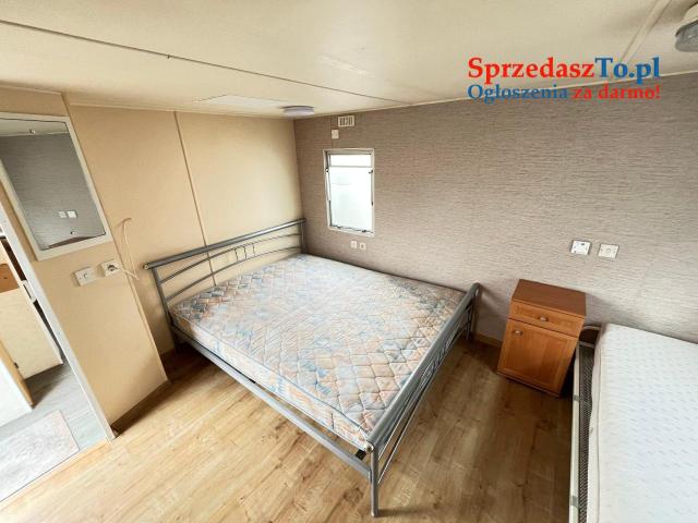 Domek holenderski nr 72! - 7