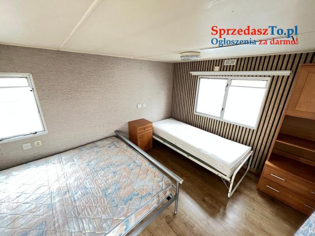 Domek holenderski nr 72! - 8