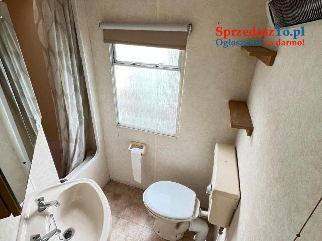 Domek holenderski nr 72! - 9