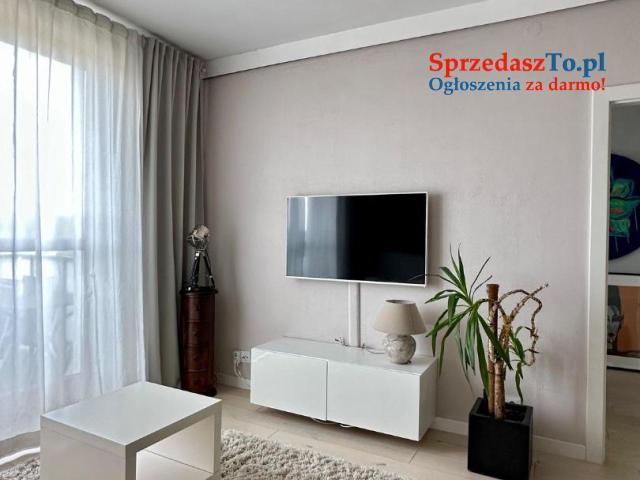 Wyjątkowe mieszkanie ⭐️ 2 pokoje • 43 m² • Miasteczko Wilanó - BEZPOŚREDNIO - 15