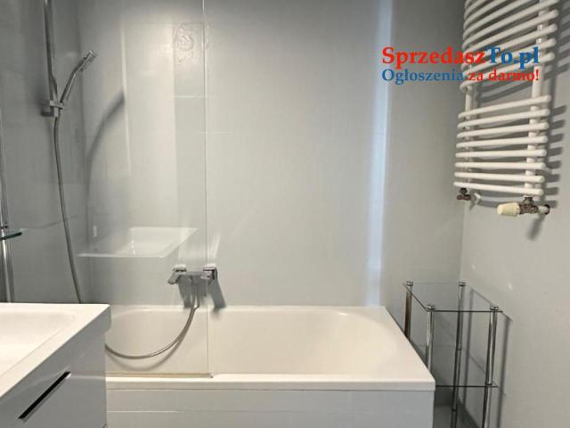 Wyjątkowe mieszkanie ⭐️ 2 pokoje • 43 m² • Miasteczko Wilanó - BEZPOŚREDNIO - 16