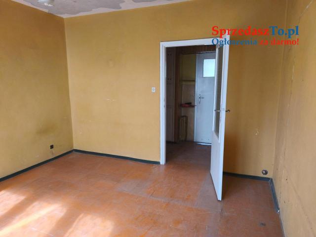Sprzedam mieszkanie - 15