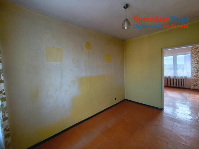 Sprzedam mieszkanie - 18