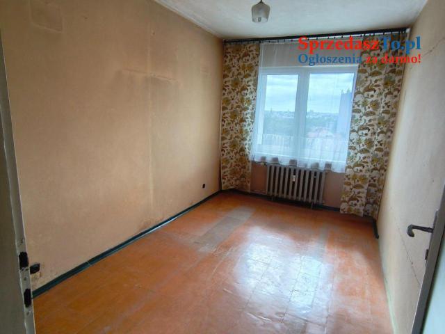 Sprzedam mieszkanie - 19