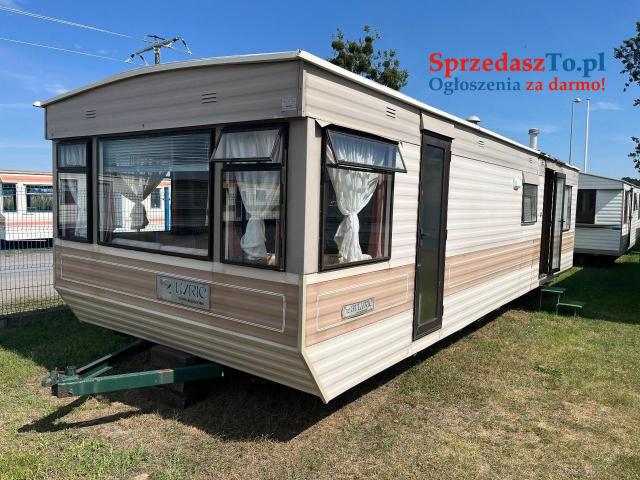 Domek holenderski nr 50!