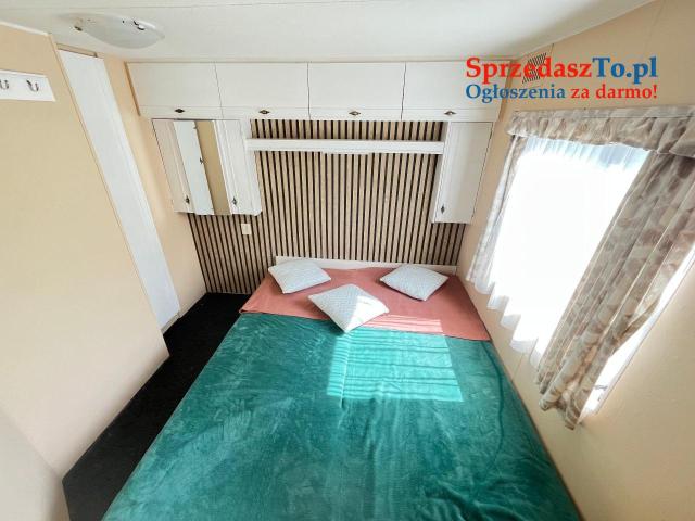 Domek holenderski nr 50! - 6