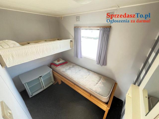 Domek holenderski nr 50! - 7