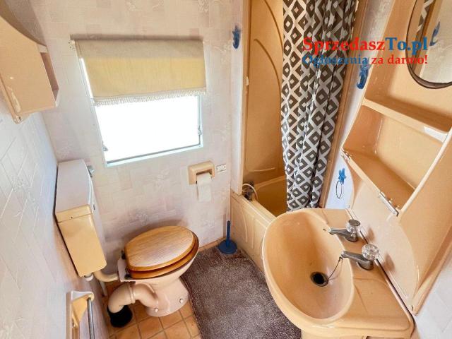 Domek holenderski nr 50! - 8