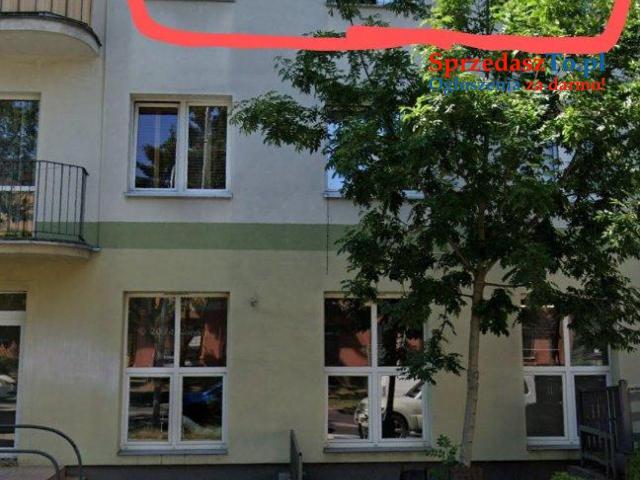 Bez pośredników