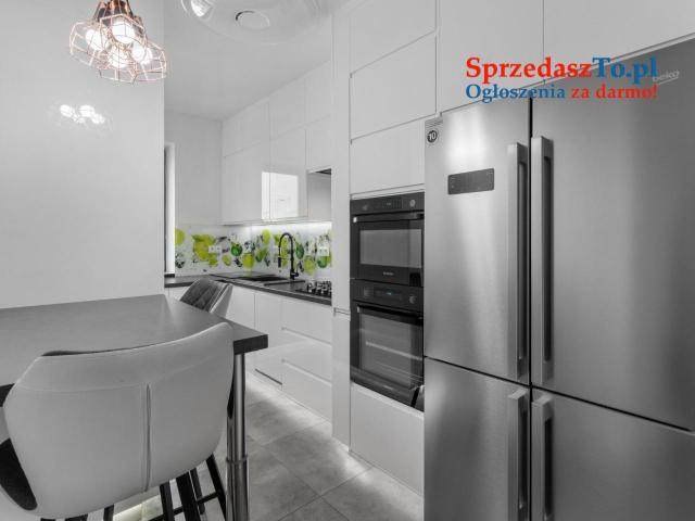 Bezpośrednio na sprzedaż mieszkanie 2-pokojowe w doskonałej lokalizacji - 7