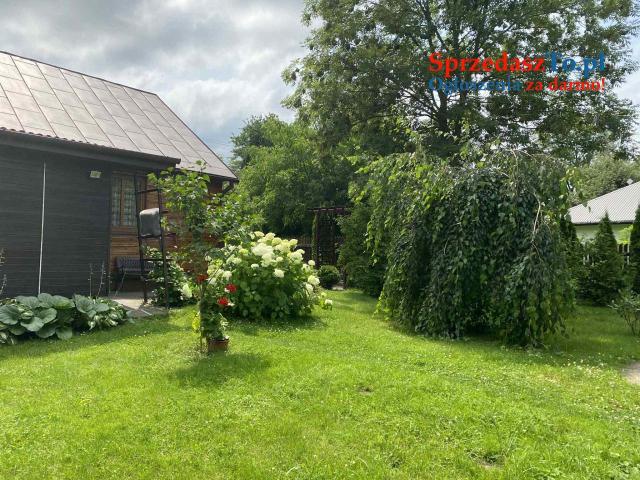 Rudka -Krasnystaw - 7