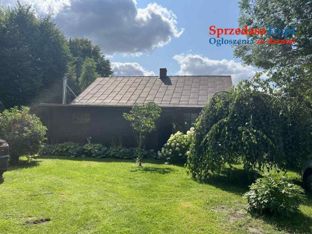 Rudka -Krasnystaw - 10