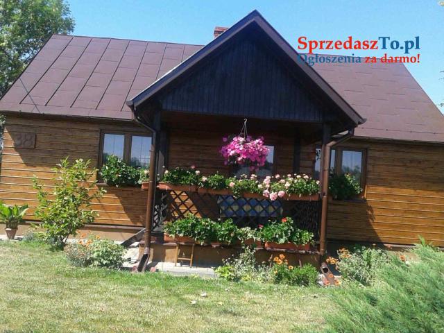 Rudka -Krasnystaw - 12