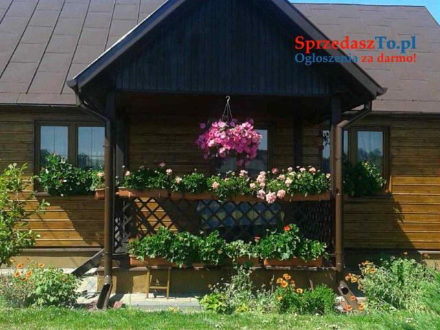 Rudka -Krasnystaw - 13