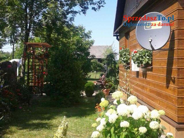 Rudka -Krasnystaw - 14