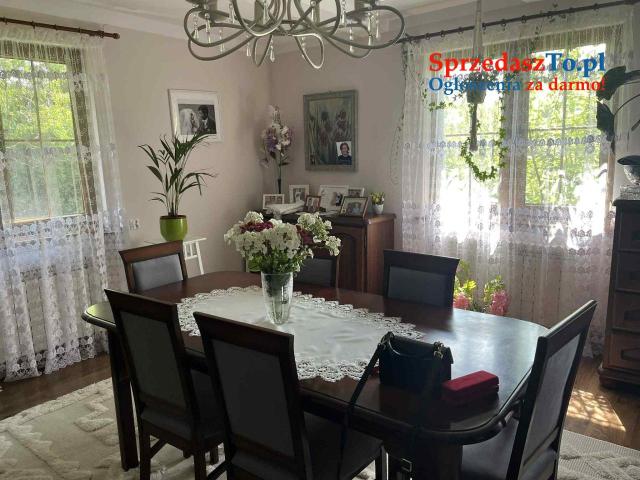 Rudka -Krasnystaw - 18