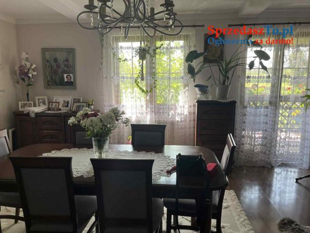 Rudka -Krasnystaw - 19