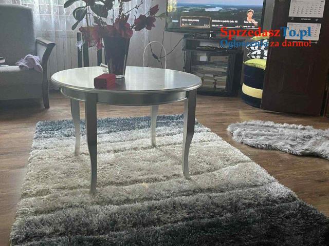 Rudka -Krasnystaw - 20