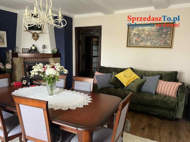 Rudka -Krasnystaw - 21