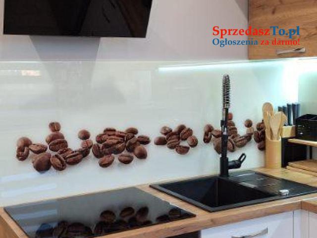 Mieszkanie po kapitalnym remoncie - 7