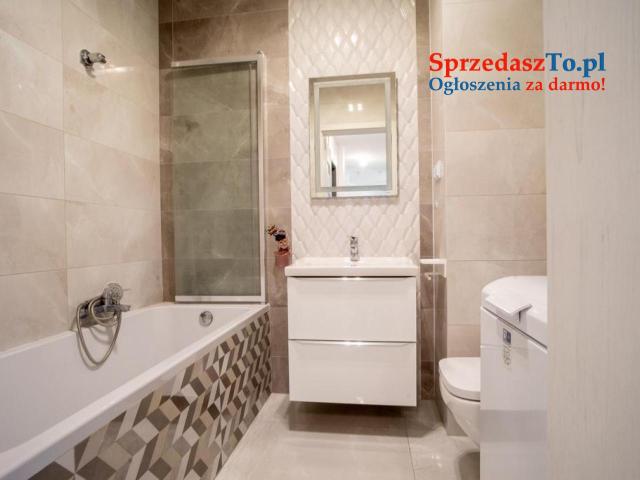 Sprzedam mieszkanie 3 pokojowe . - 6