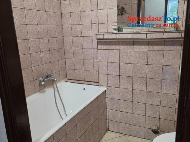 Sprzedam mieszkanie 35m2 - 6