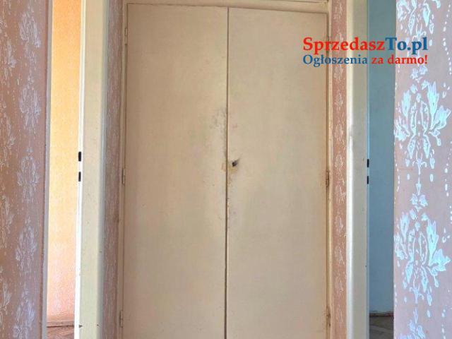 Najtańsze I najmniejsze 3 pokojowe na Retkini - 12