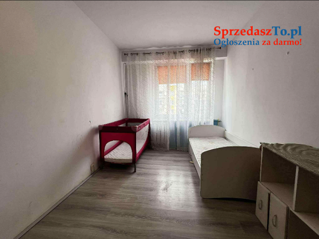 Sprzedam mieszkanie własnościowe 220 tys cena do negocjacji - 6