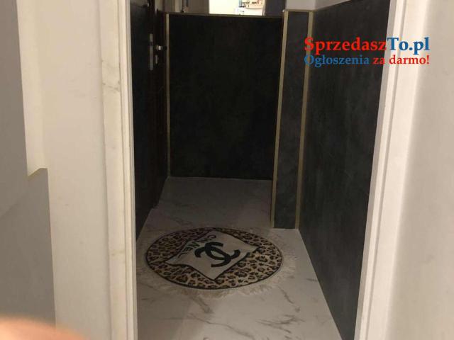 Sprzedam mieszkanie własnościowe 220 tys cena do negocjacji - 8