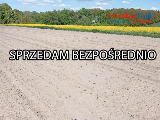 Garbów Centrum-Działka budowlana z MPZP-ok. 642 projektów ARCHON