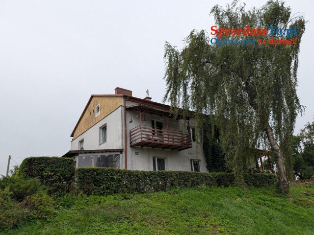 Gotowe do zamieszkania mieszkanie z widokiem na jezioro - 6