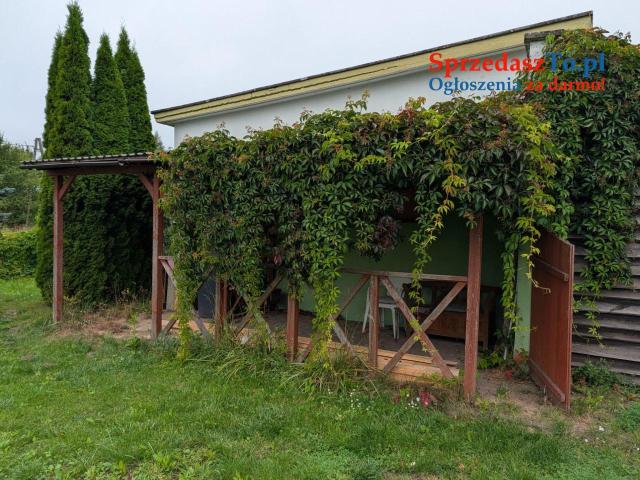 Gotowe do zamieszkania mieszkanie z widokiem na jezioro - 8