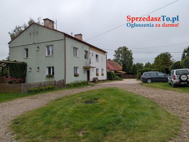 Gotowe do zamieszkania mieszkanie z widokiem na jezioro - 9