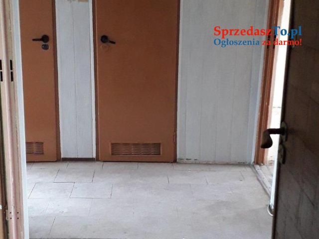 Mieszkanie na sprzedaż w Tarnobrzegu