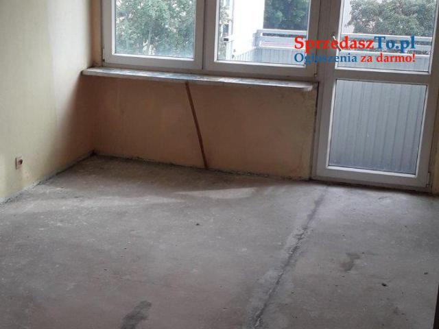 Mieszkanie na sprzedaż w Tarnobrzegu - 6