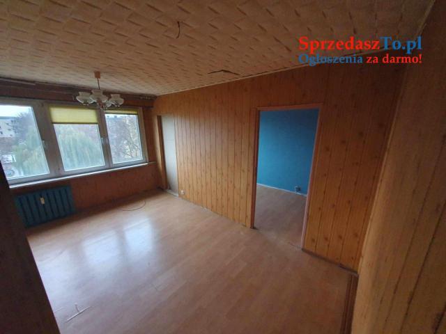 Mieszkanie na sprzedaż w Tarnobrzegu - 7