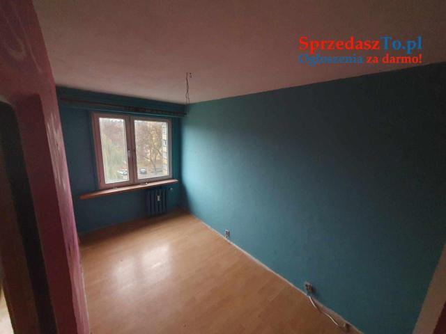 Mieszkanie na sprzedaż w Tarnobrzegu - 8