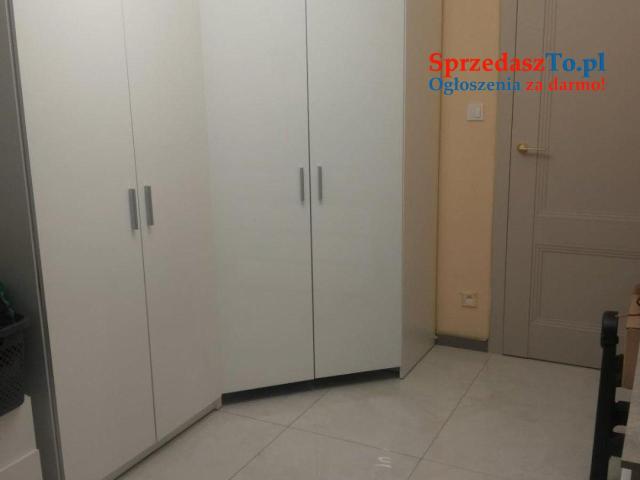 Nowy Apartament 72 m Bulwary Błonie + Gratis poddasze 18 m - 6