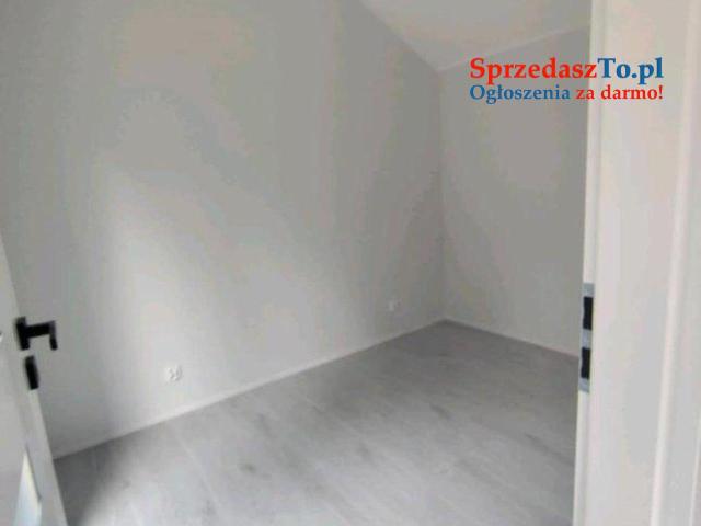 Domek modułowy całoroczny 35m - 6