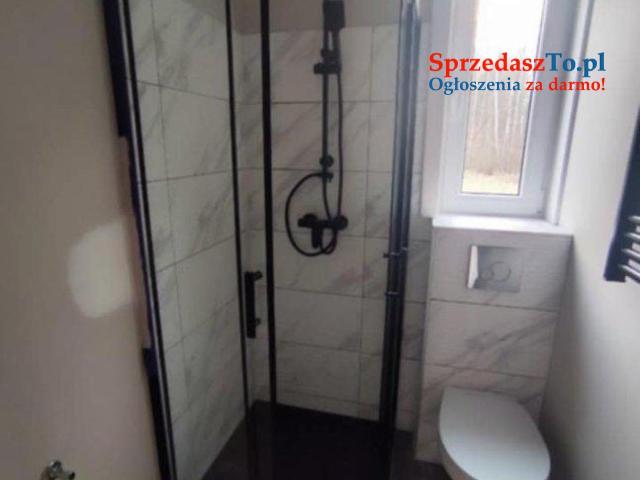 Domek modułowy całoroczny 35m - 7