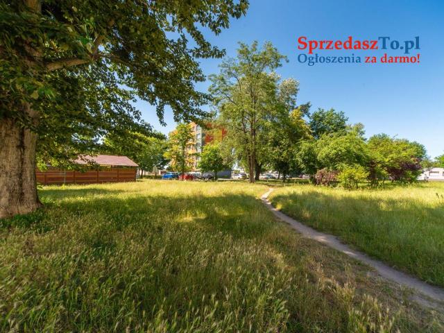 Mieszkanie ul. Tańskiego, Jelcz-Laskowice, 3 pokoje,58,20m2,balkon - 17