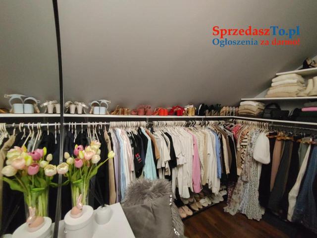 Sprzedam dom wolnostojacy - 7