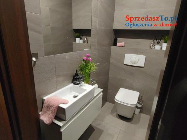 Sprzedam dom wolnostojacy - 12