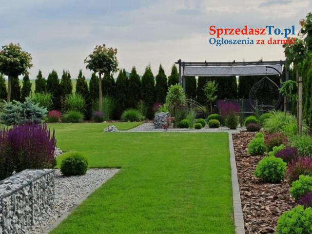 Sprzedam dom wolnostojacy - 13