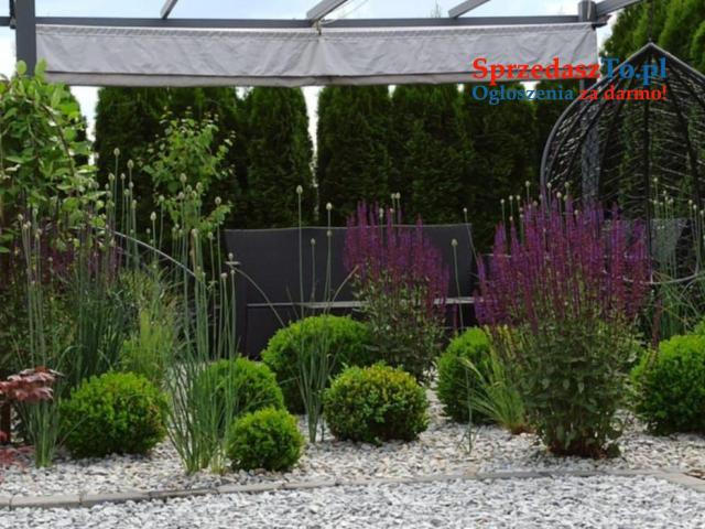 Sprzedam dom wolnostojacy - 14