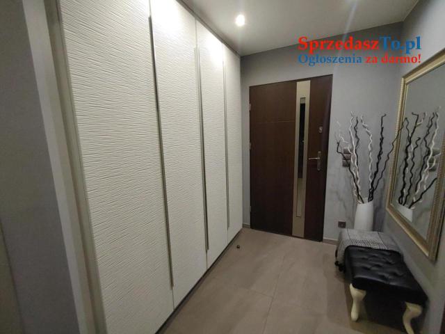 Sprzedam dom wolnostojacy - 15