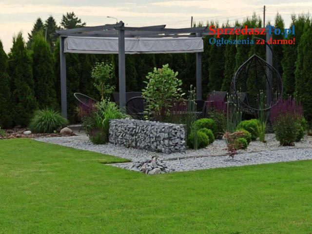 Sprzedam dom wolnostojacy - 16