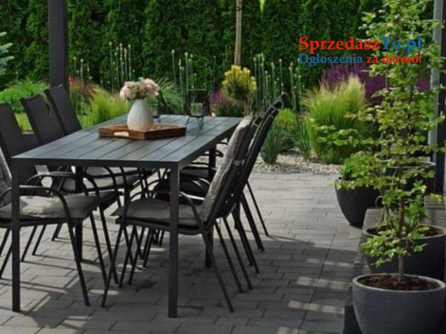 Sprzedam dom wolnostojacy - 17