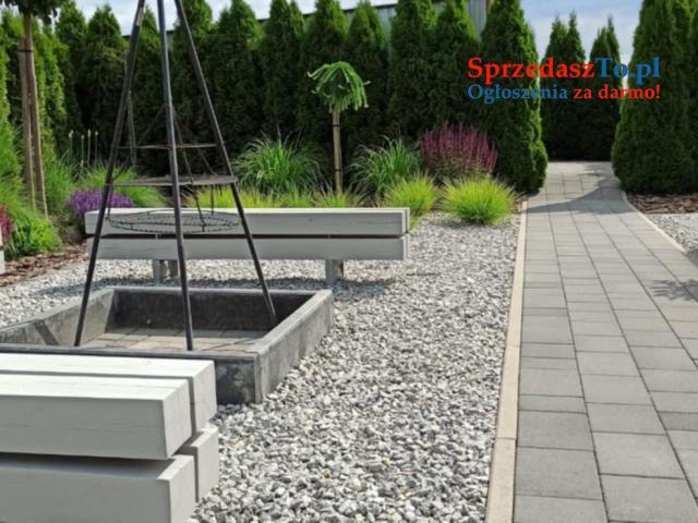 Sprzedam dom wolnostojacy - 18