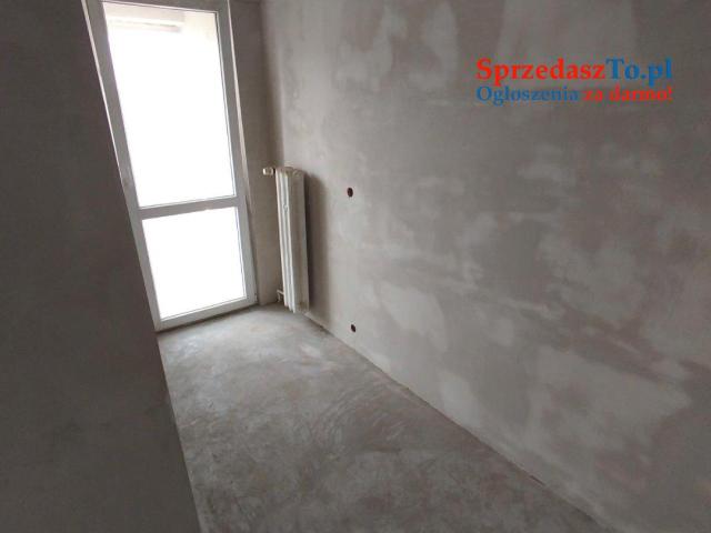 Sprzedam Kawalerkę M2 30m2 w Częstochowie
